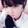 柬埔寨木牌买衣服
